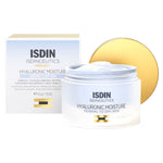 ISDINCEUTICS Hyaluronic Moisture Normal to Dry Skin
Hydrating lightweight daily moisturizer