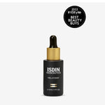 ISDIN Melatonik, Overnight Recovery Anti-Aging Benefits Suero nocturno, 3 en 1 repara, restaura e ilumina con melatonina, bakuchiol, vitamina C..