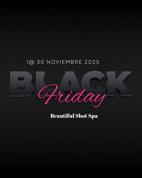 4 SESIONES DE MADEROTERAPIA