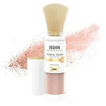 Mineral Brush