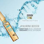 Hyaluronic Booster Serum