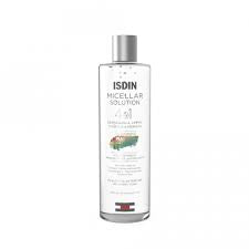 Micellar Solution